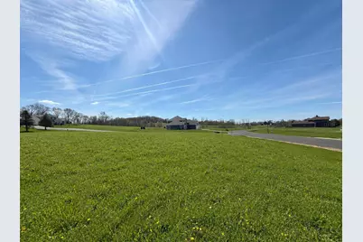N998  Winds Way #Lt13, Ashippun, WI 53066 - Photo 7