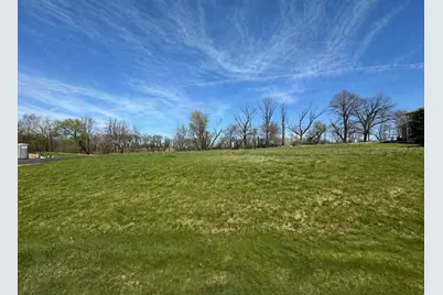 N998  Winds Way #Lt13, Ashippun, WI 53066 - Photo 1