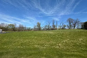 N998 Winds Way, Ashippun, WI 53066 - Photo 1