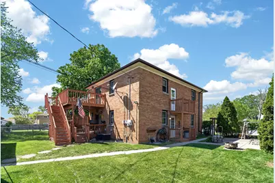 10111 W Cleveland Ave #10113, West Allis, WI 53227 - Photo 3