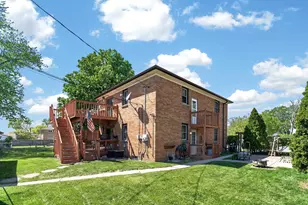 10111 W Cleveland Ave, West Allis, WI 53227 - Photo 3
