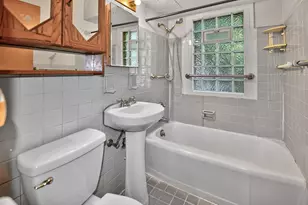 10111 W Cleveland Ave, West Allis, WI 53227 - Photo 35