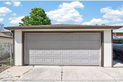 10111 W Cleveland Ave #10113, West Allis, WI 53227 - Photo 9