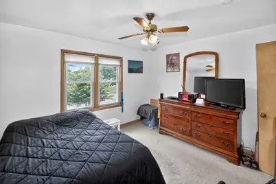 10111 W Cleveland Ave #10113, West Allis, WI 53227 - Photo 25