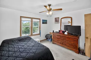 10111 W Cleveland Ave, West Allis, WI 53227 - Photo 25