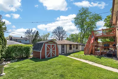 10111 W Cleveland Ave #10113, West Allis, WI 53227 - Photo 11