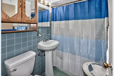 10111 W Cleveland Ave #10113, West Allis, WI 53227 - Photo 29