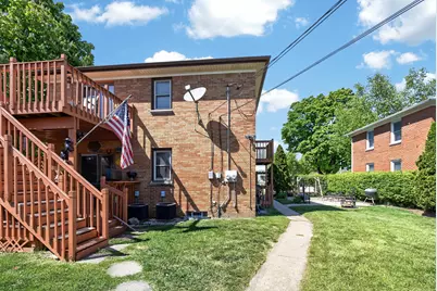 10111 W Cleveland Ave #10113, West Allis, WI 53227 - Photo 13