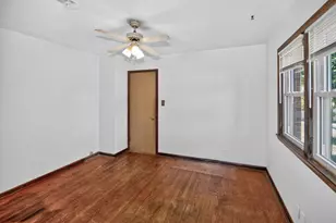 10111 W Cleveland Ave, West Allis, WI 53227 - Photo 37