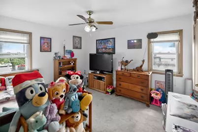 10111 W Cleveland Ave #10113, West Allis, WI 53227 - Photo 27