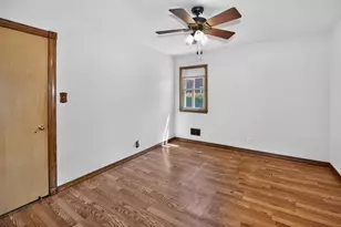 10111 W Cleveland Ave, West Allis, WI 53227 - Photo 39
