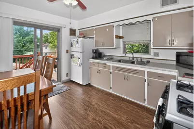 10111 W Cleveland Ave #10113, West Allis, WI 53227 - Photo 21