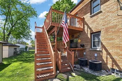 10111 W Cleveland Ave #10113, West Allis, WI 53227 - Photo 15
