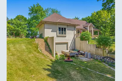5876 N County Rd C -, Chenequa, WI 53058 - Photo 67