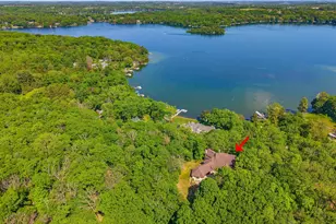 5876 N County Rd C -, Chenequa, WI 53058 - Photo 5