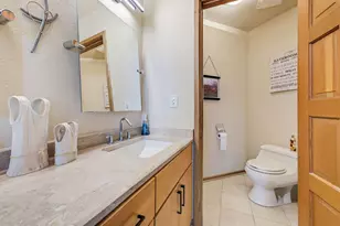 5876 N County Rd C -, Chenequa, WI 53058 - Photo 45
