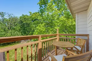 5876 N County Rd C -, Chenequa, WI 53058 - Photo 29