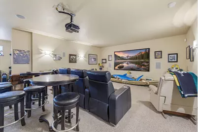 5876 N County Rd C -, Chenequa, WI 53058 - Photo 53