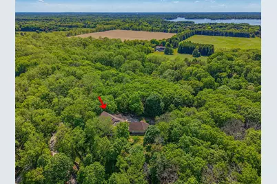 5876 N County Rd C -, Chenequa, WI 53058 - Photo 69