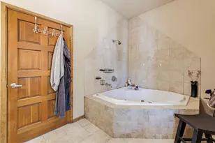 5876 N County Rd C -, Chenequa, WI 53058 - Photo 43