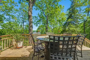 5876 N County Rd C -, Chenequa, WI 53058 - Photo 27
