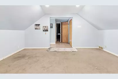 3813 N 81st St, Milwaukee, WI 53222 - Photo 21