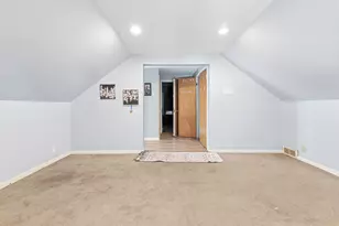 3813 N 81st St, Milwaukee, WI 53222 - Photo 21