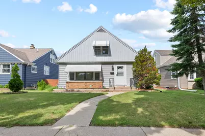 3813 N 81st St, Milwaukee, WI 53222 - Photo 23