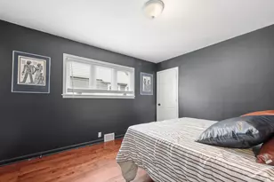3813 N 81st St, Milwaukee, WI 53222 - Photo 9