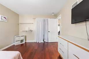 3813 N 81st St, Milwaukee, WI 53222 - Photo 13