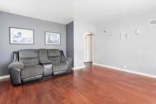 3813 N 81st St, Milwaukee, WI 53222 - Photo 5