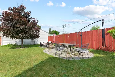 3813 N 81st St, Milwaukee, WI 53222 - Photo 27