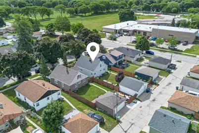 3813 N 81st St, Milwaukee, WI 53222 - Photo 31