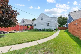 3813 N 81st St, Milwaukee, WI 53222 - Photo 25