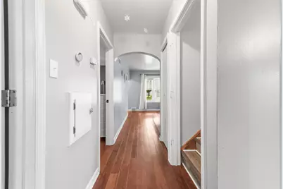 3813 N 81st St, Milwaukee, WI 53222 - Photo 15