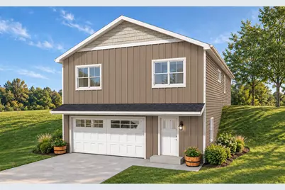 1959  Gateway Dr, Watertown, WI 53094 - Photo 1