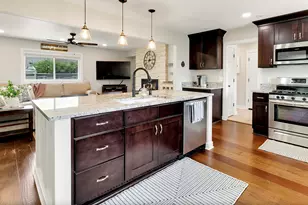 8975 N Santa Monica Blvd, Bayside, WI 53217 - Photo 1