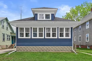 3819 10th Ave, Kenosha, WI 53140 - Photo 1