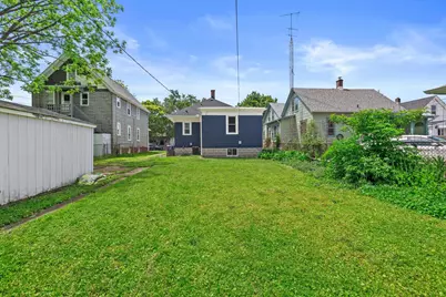 3819  10th Ave, Kenosha, WI 53140 - Photo 33