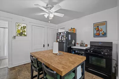 3819  10th Ave, Kenosha, WI 53140 - Photo 15