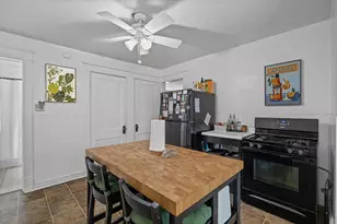3819 10th Ave, Kenosha, WI 53140 - Photo 15