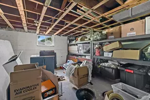 3819 10th Ave, Kenosha, WI 53140 - Photo 25