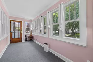 3819 10th Ave, Kenosha, WI 53140 - Photo 27