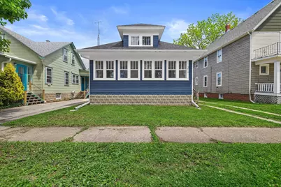 3819  10th Ave, Kenosha, WI 53140 - Photo 29