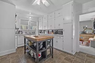 3819 10th Ave, Kenosha, WI 53140 - Photo 13