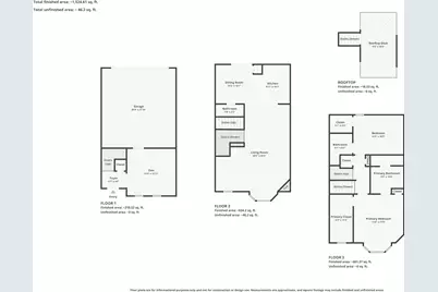 220 E Reservoir Ave, Milwaukee, WI 53212 - Photo 35