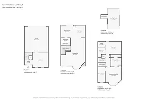 220 E Reservoir Ave, Milwaukee, WI 53212 - Photo 35