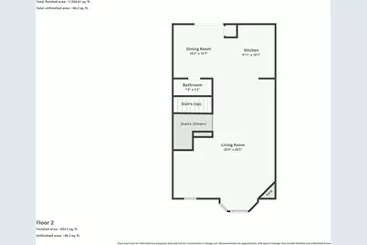 220 E Reservoir Ave, Milwaukee, WI 53212 - Photo 33