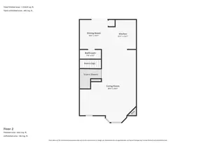 220 E Reservoir Ave, Milwaukee, WI 53212 - Photo 33