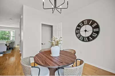 220 E Reservoir Ave, Milwaukee, WI 53212 - Photo 5